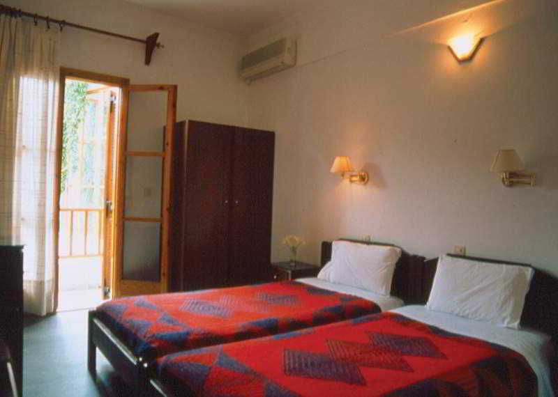 Pothos Hotel Skiathos Exteriér fotografie