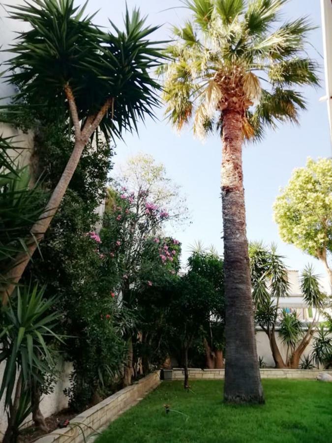Pothos Hotel Skiathos Exteriér fotografie